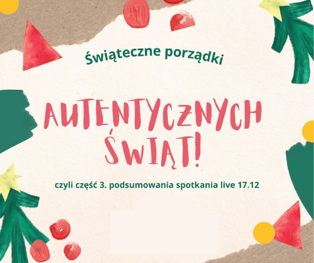 Bajkoterapia/ edukacja rodziców i&nbsp;nauczycieli