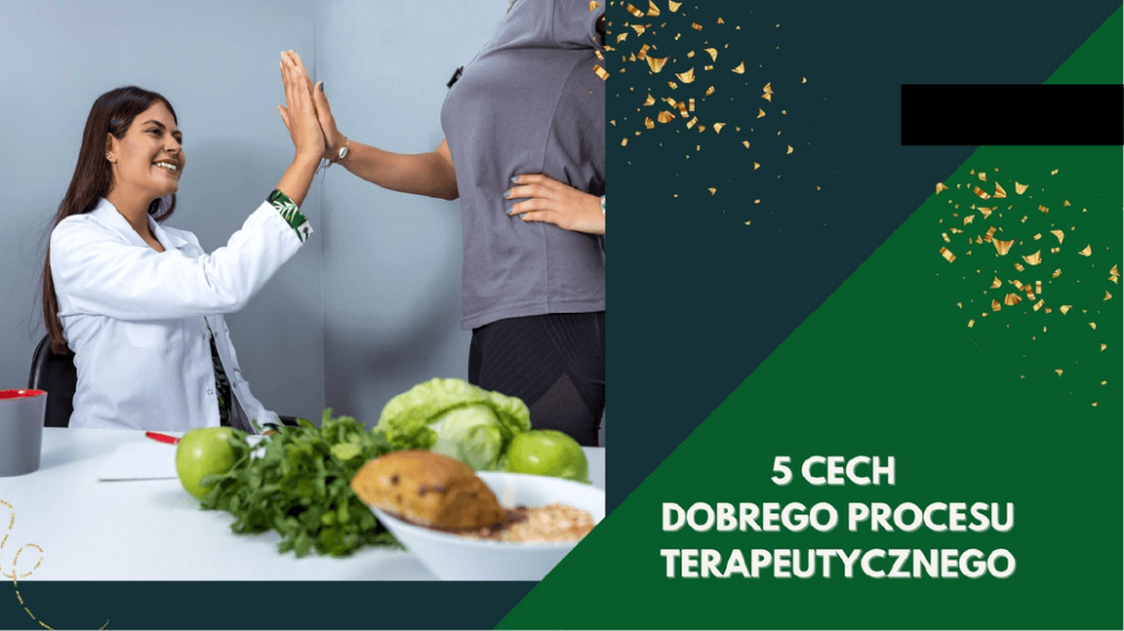 Dietetyka: kształcenie dietetyków i&nbsp;rodziców