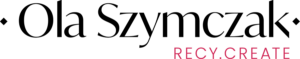 Ola Szymczak